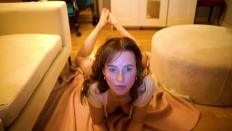 ellaa91  19-04-2022